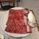 화갈비본가 | [경기/광주] 생갈비가 맛있는 소고기 맛집 “본가갈비” 재재재방문 후기