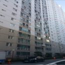 연지동-2 이미지