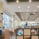 이화수평택지제점 이미지