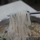 장모님멸치국수 이미지