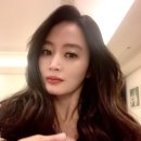 갤러리광고 네이버블로그