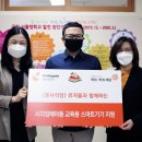 스마일 이미지