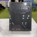 보드게임 - 영등포구 디지털로 334 | 2026 보드게임 콘 후기