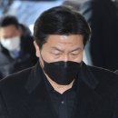 용산-현장-51 이미지
