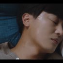 동우약국 | 정숙한 세일즈 11화, 엄마를 찾은 도현과 아들을 만난 금희