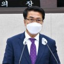 웅천부영3차아파트 이미지