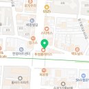 명동에스치과의원 이미지