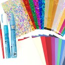 문인화/ 서예 캘리 이미지