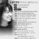 2024년 10월 11일 금요일 헤드라인 뉴스 이미지