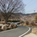 평촌마을회관 이미지