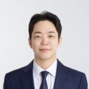와이즈쿡