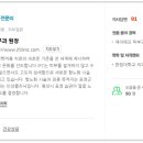 엘레멘트피부과의원 이미지