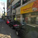 수정로135번길 이미지