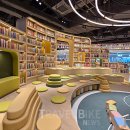 동부여성사우나 이미지