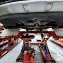 신덕카센타 이미지