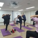 강서보건지소 이미지