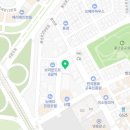 의료법인 제이원의료재단 | 충청북도 청주시 흥덕구 요양병원 의료법인 제이원의료재단 큰나무요양병원