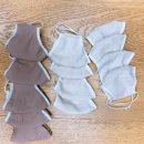 상하우리약국 이미지