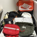 공지로 3L | [공지] 나이키가방 [ACG 데이맥스 크로스백] 내돈내산 구매후기 HJ8180-010(+009)