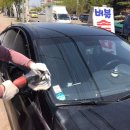 한성광택 - 북구 신임로 18 | 한성광택