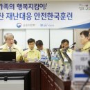 전산대로 이미지