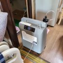 (주)하나메딕스 | [무안산소발생기 설치 후기]와이메딕스 대표번호 1661-4766 !!24시간 상담 가능 편하게 문의!!