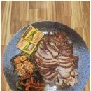 연향동맛집 유단자냉면, 꼭 가봐야 할 곳