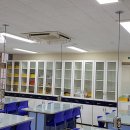 부천덕산초등학교 이미지