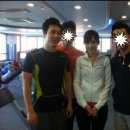 바디스타GYM 이미지