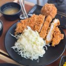 한이엔지 | 연돈에 의해서 어쩌면 연돈만을 위한 하루... / 제주도 연돈, 서울앵무새 제주 웨이팅 및 방문 후기 주차