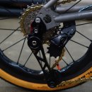 튜닝팩토리 이미지