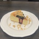 [남양주카페] 호평에 데이트 하기 좋은 디저트 맛집 녹림