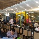 동원참치동여의도 이미지