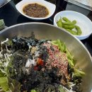 흥도로 이미지