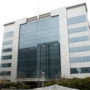 동아유지 이미지