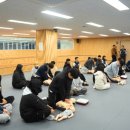 의료법인 건양의료재단 이미지