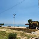 땅끝마을 이미지