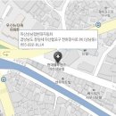 서성점현대자동차