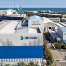 (주)현대전력 이미지