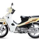 베스트모터스 이미지