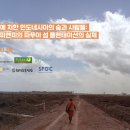 종로-종로-종로-종-305 이미지