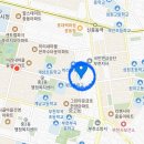 에이스현수막 이미지