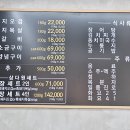 장어와흑돼지 네이버블로그