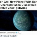 지구와환경 이미지