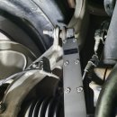 덕적자동차공업사 이미지