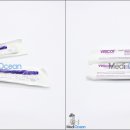 오션메디 이미지