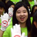 정선군보건소 이미지