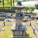 두창리 삼층석탑 이미지