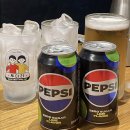 [투다리 역촌역점 : 역촌역 술집] 내돈내산 투다리 김치우동 먹방