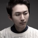 챨스헤어 네이버블로그